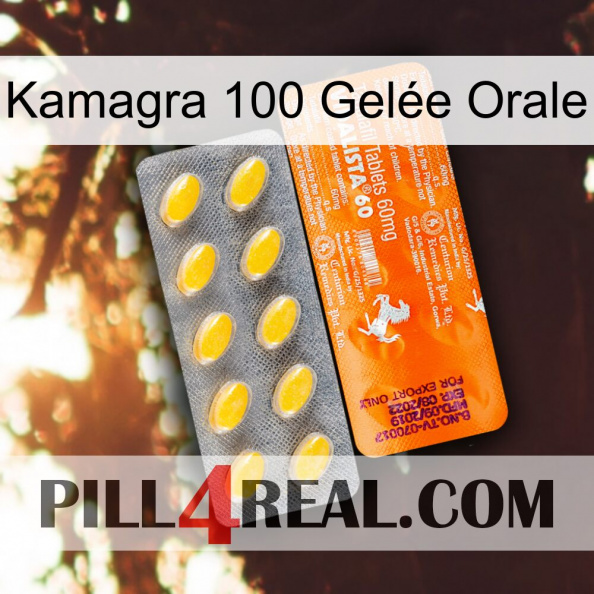 Kamagra 100 Gelée Orale new05